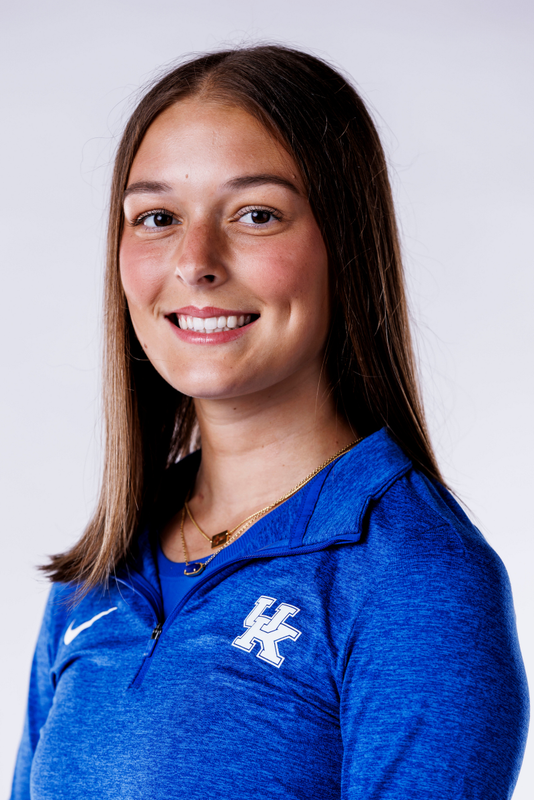 Reese Sager