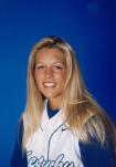 Morgan Marr - Softball - University of Kentucky Athletics