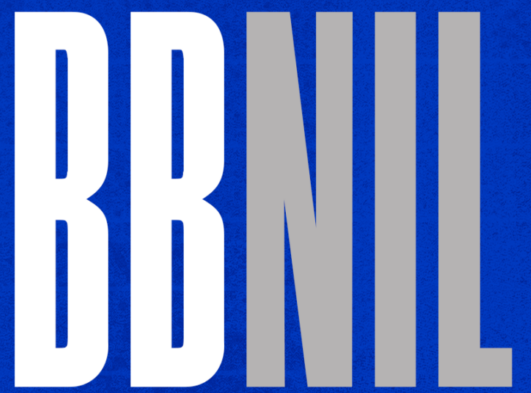BBNIL