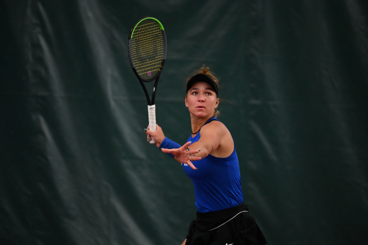4/21/21 WTE 2021 SEC Women's Tennis Championship AMB0

Photo by Austin Bigoney