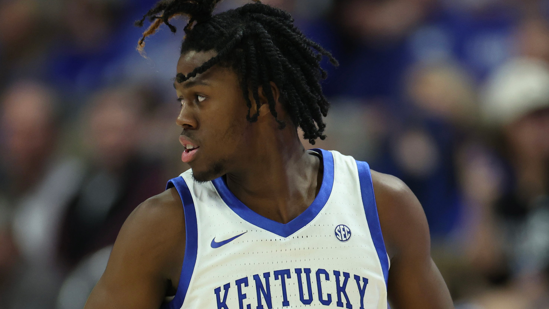 Kentucky-Bellarmine Postgame Quotes