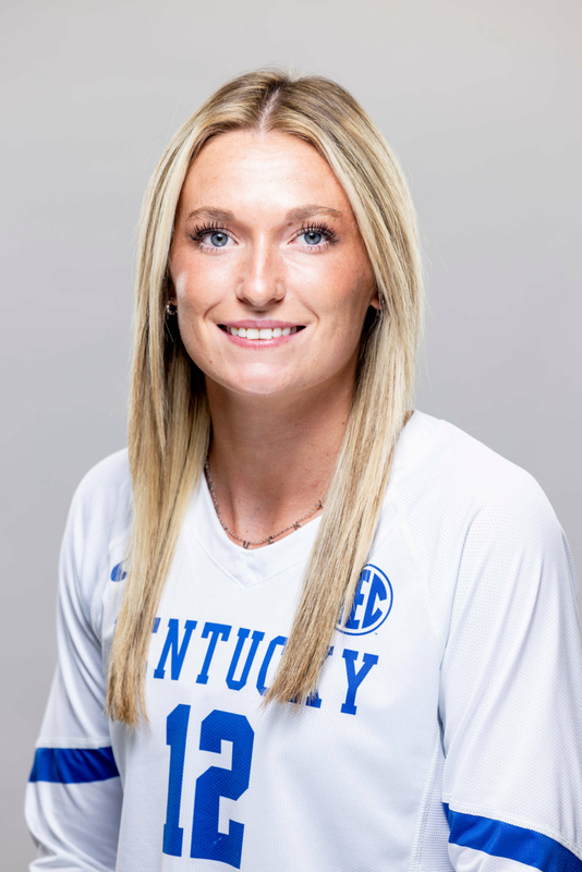 Molly Tuozzo
