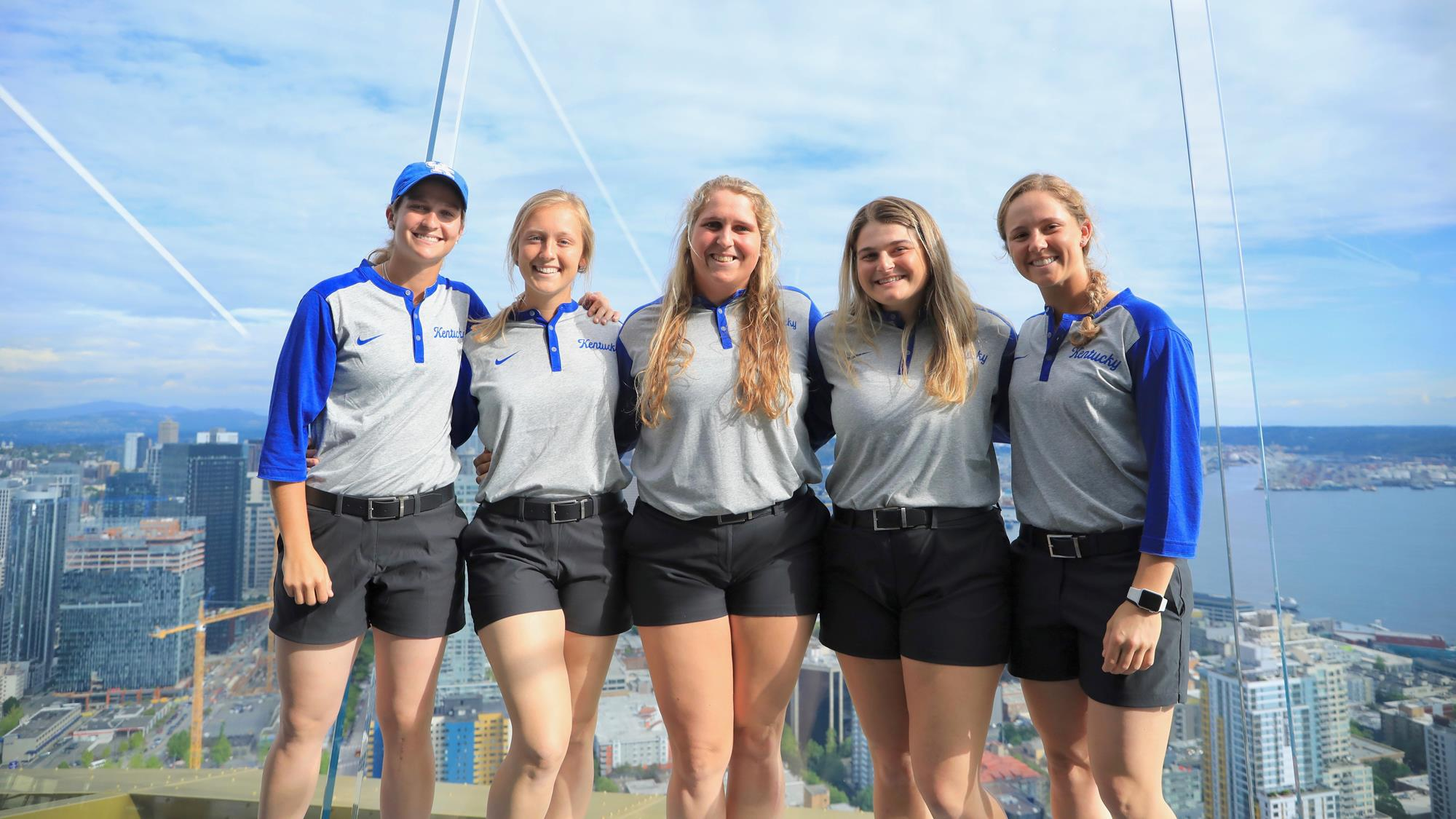 UK Seniors Eager to Make Last Supers Shot Count