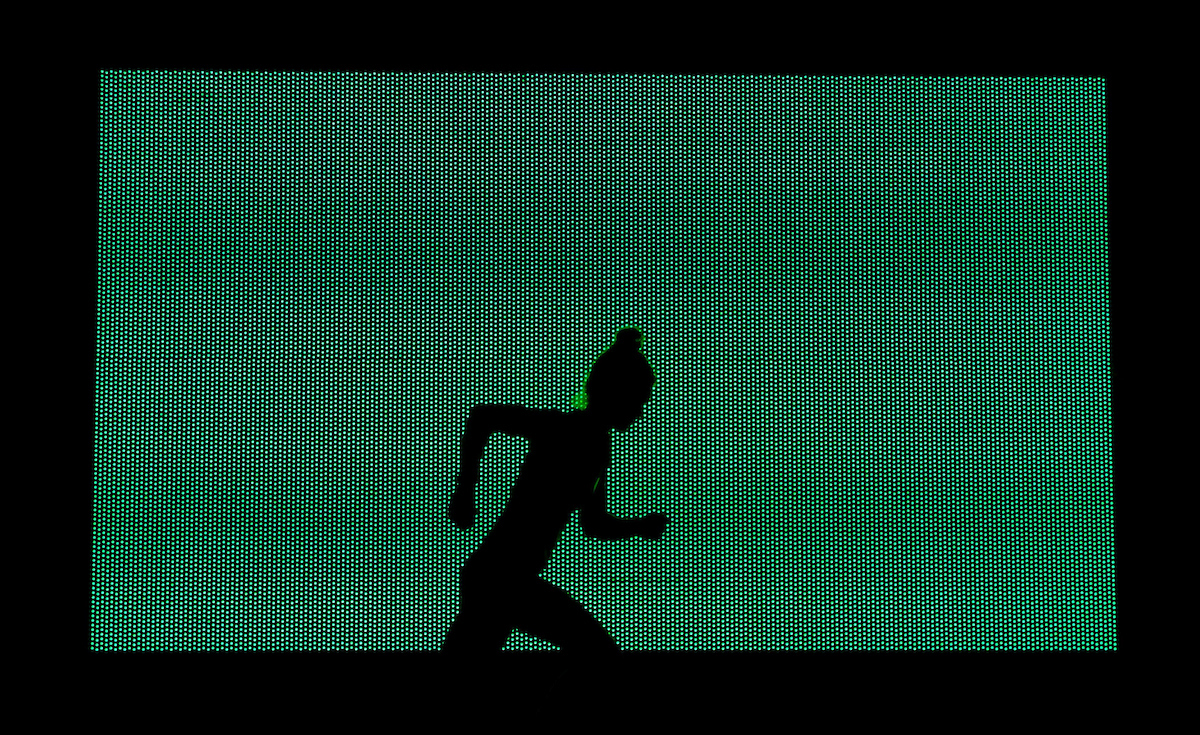 during the Pepsi Florida Relays at James G. Pressly Stadium on Friday, March 29, 2019 in Gainesville, Fla. (Photo by Matt Stamey)