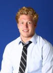 Nick Crosthwaite - Swimming &amp; Diving - University of Kentucky Athletics
