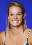 Mary Chris Durham - Track &amp; Field - University of Kentucky Athletics