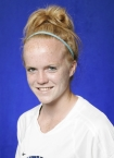 Jessie Craig - Women's Soccer - University of Kentucky Athletics