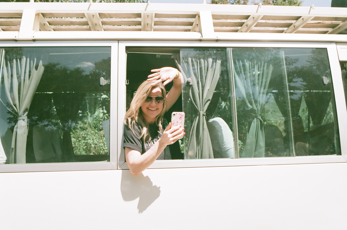 Ethiopia 2019. 

Photo by Quinn Foster | UK Athletics