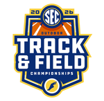 UK Athletics