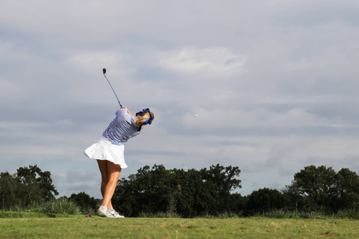 KNOXVILLE, TN - SEPTEMBER 18, 2018 - Mercedes-Benz Collegiate Championship photos in Knoxville, TN. Photo By Donald Page