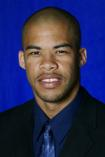 Chris Bernard - Football - University of Kentucky Athletics