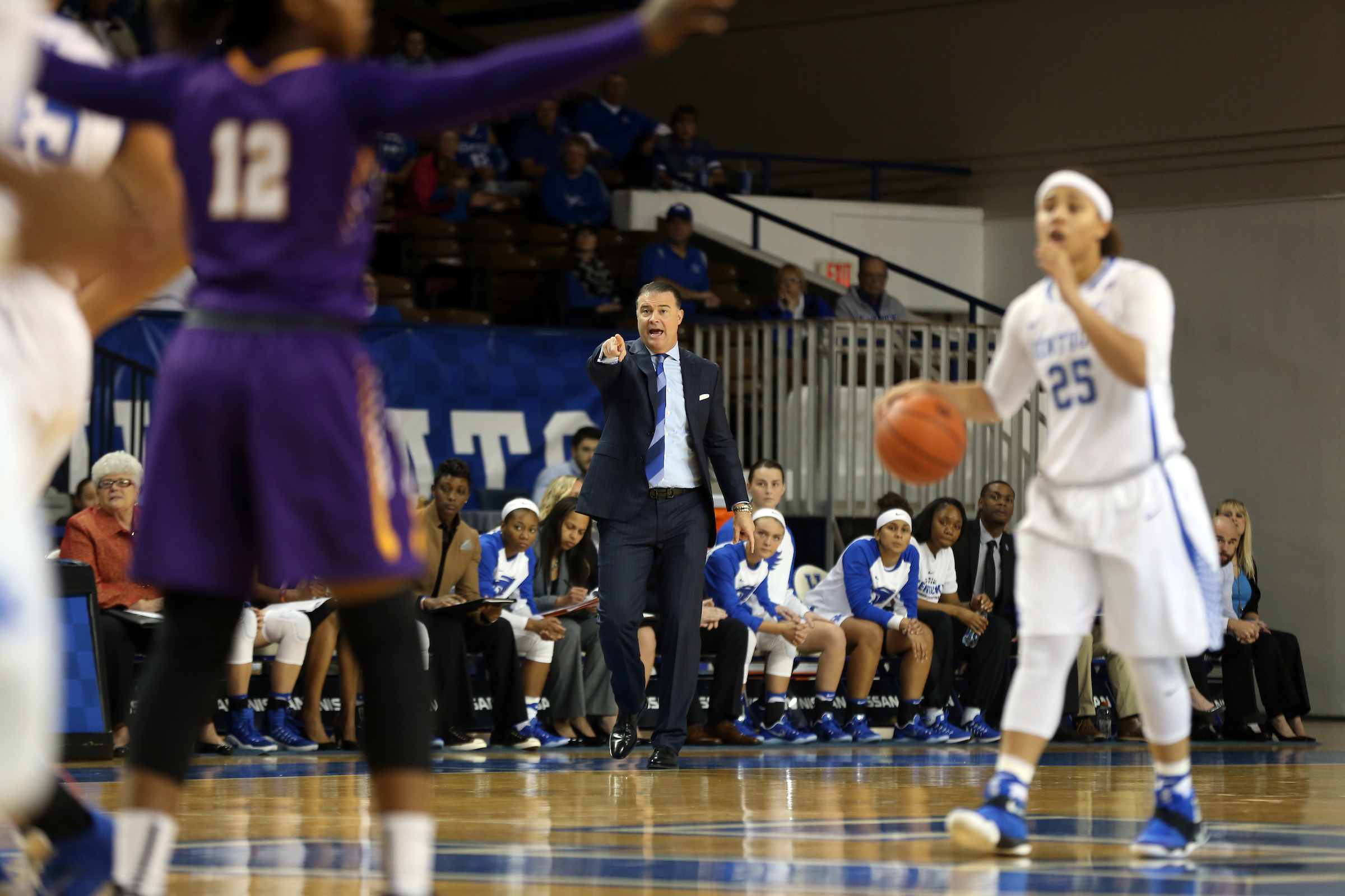 Student Giveaways, Free Lunch for Staff Thursday at WBB