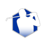 UK Athletics