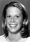 Taryn Kannegeisser - Swimming &amp; Diving - University of Kentucky Athletics