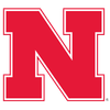 University of Nebraska