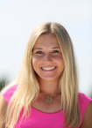 Lexi Salberg - Women's Golf - University of Kentucky Athletics