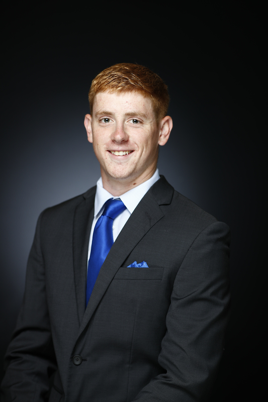 Daniel Orcutt - Men's Swimming &amp; Diving - University of Kentucky Athletics