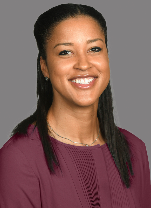 Lindsey Hicks - Women's Basketball - University of Kentucky Athletics