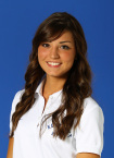 Katie Fretts - Rifle - University of Kentucky Athletics