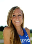 Cally Macumber - Track &amp; Field - University of Kentucky Athletics