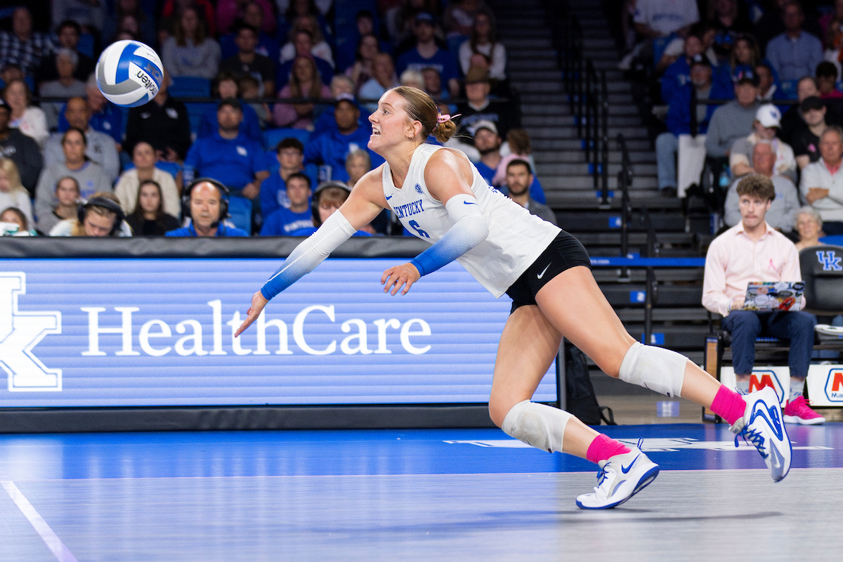 Video: Kassie O'Brien on BBN Tonight