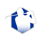 UK Athletics