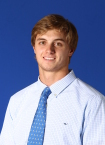 Nicholas Watson - Swimming &amp; Diving - University of Kentucky Athletics