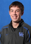 Chris Leeper - Men's Tennis - University of Kentucky Athletics