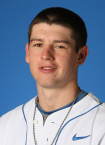 J.T. Riddle - Baseball - University of Kentucky Athletics