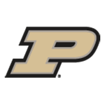 Purdue University