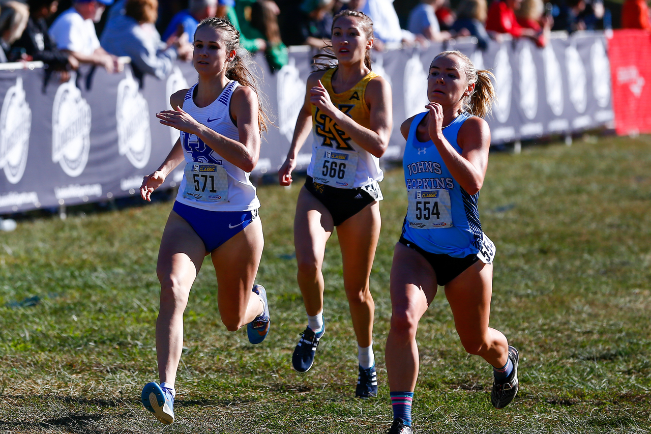 Photos from the Greater Louisville Classic at Tom Sawyer Park in Louisville. 