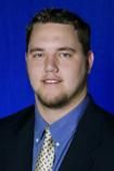 Nick Seitze - Football - University of Kentucky Athletics