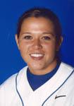 Michelle Hall - Softball - University of Kentucky Athletics