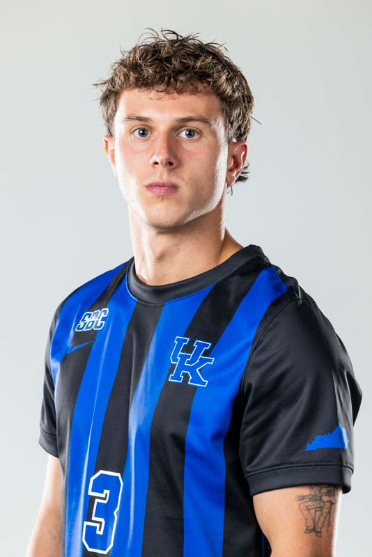 Max Miller