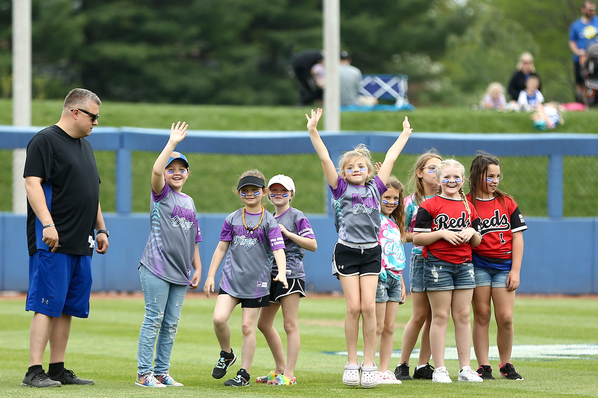 Youth League.

Kentucky loses to Mississippi State 6-2.

Photo by Grace Bradley | UK Athletics