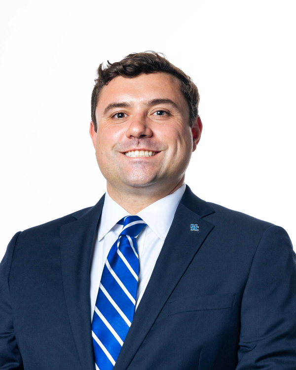 Rob Snyder