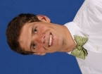 Peter Coffey - Track &amp; Field - University of Kentucky Athletics