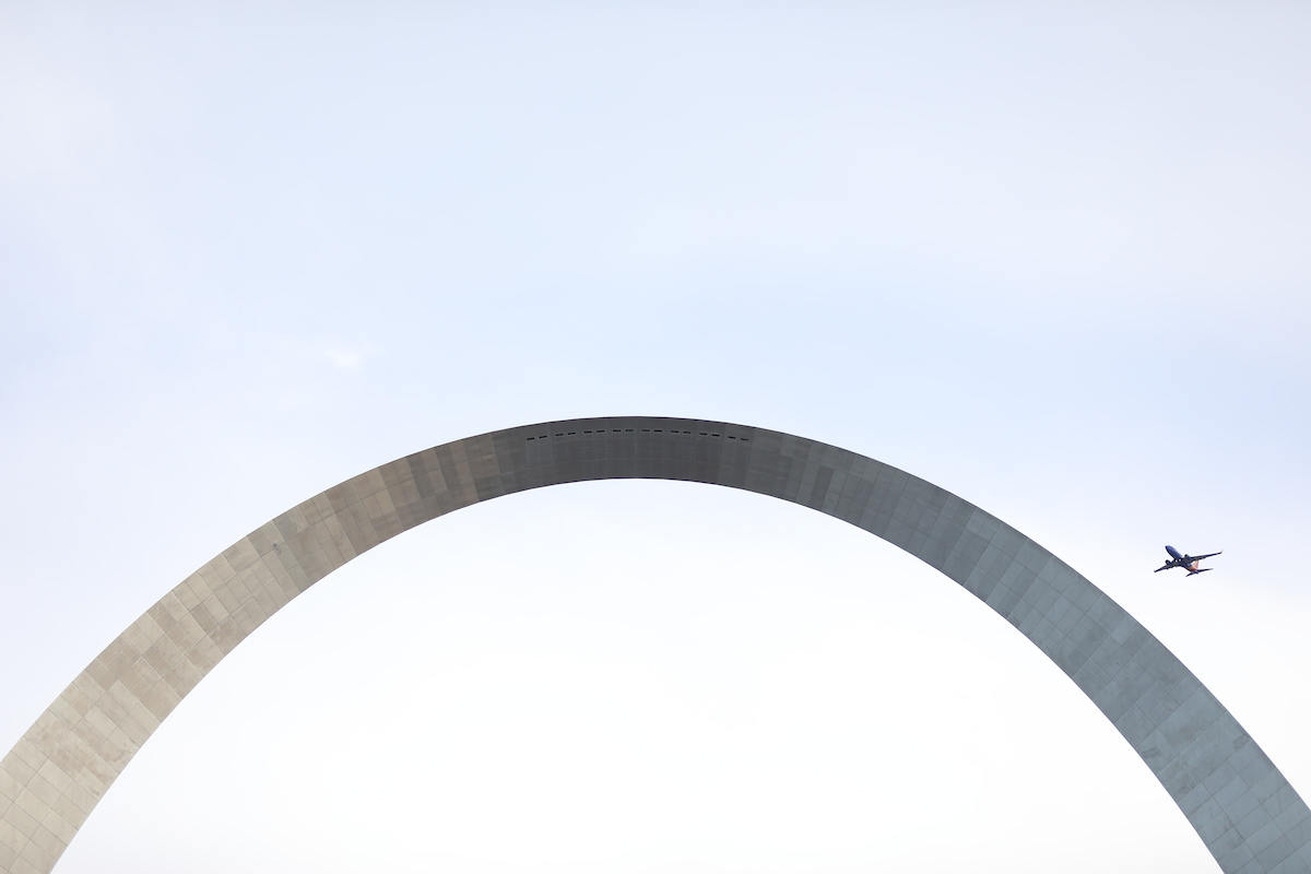 JJ Williams @ 2018 MAC Hermann Awards.

Photo by Quinn Foster | UK Athletics