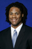 Corey Peters - Football - University of Kentucky Athletics