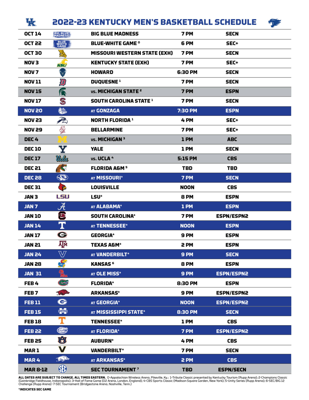 full-2022-23-uk-men-s-basketball-schedule-set-uk-athletics