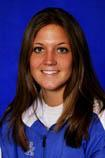 Emily King - Track &amp; Field - University of Kentucky Athletics