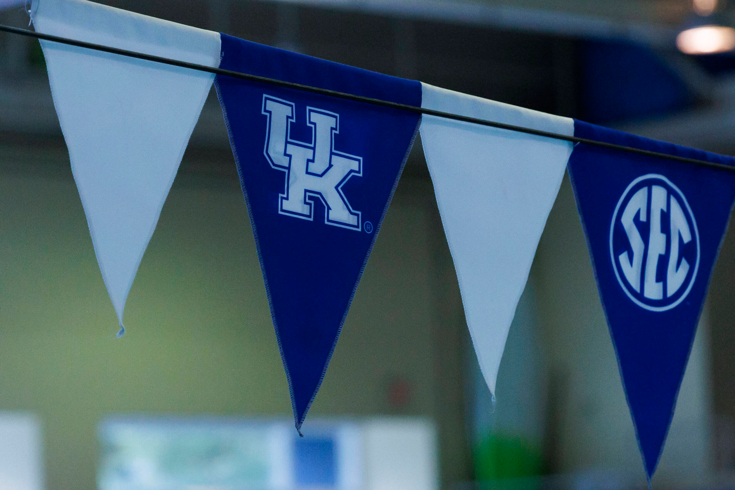 Swimming & Diving Finalizes the 2025-26 Season Schedule