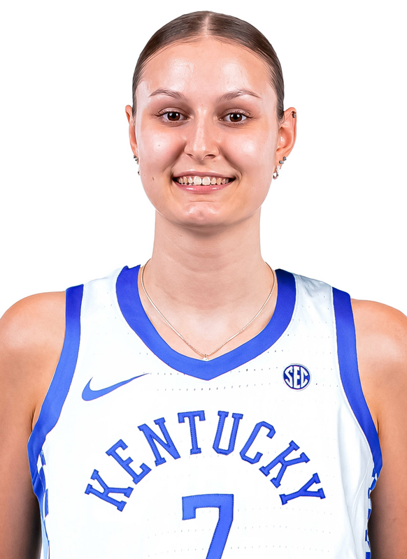 Ajša Sivka