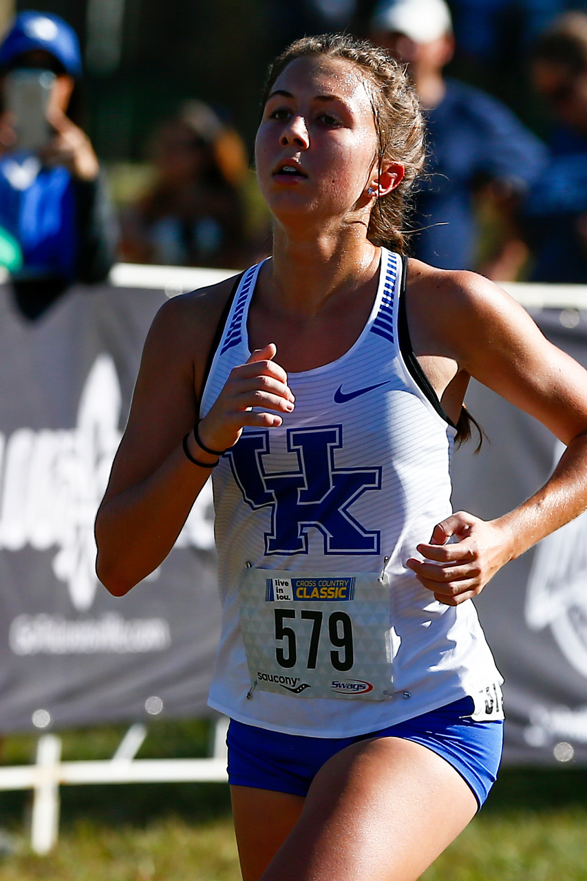 Photos from the Greater Louisville Classic at Tom Sawyer Park in Louisville. 