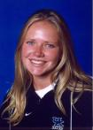 Marisa Larkin - Women's Soccer - University of Kentucky Athletics
