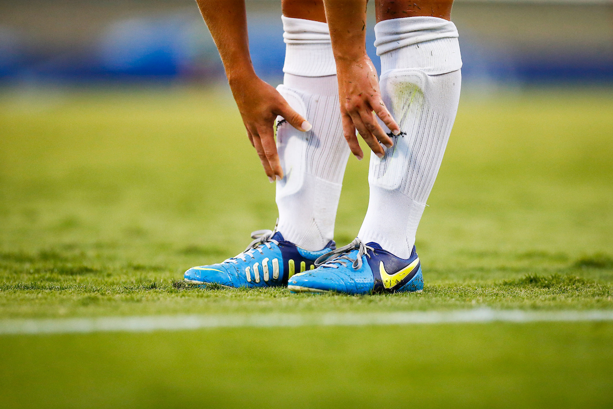 UK falls to Auburn 2-1.

Photo by Grace Bradley | UK Athletics