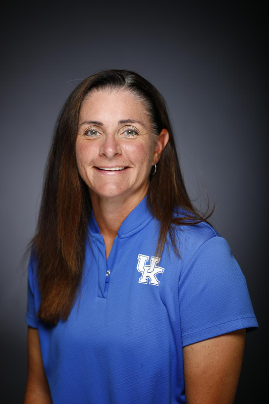 Rachel Lawson - Softball - University of Kentucky Athletics