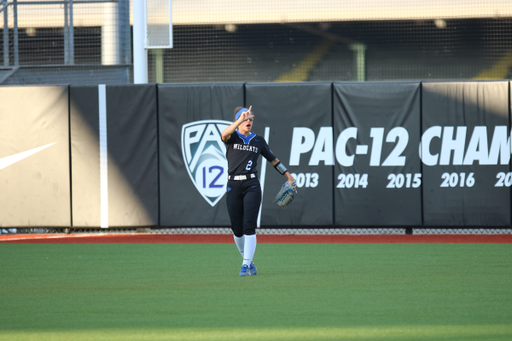 The University of Kentucky softball team in action against The University of Oregon in the first game of the NCAA Super Regional series on Thursday, May 24th, 2018, at the Jane Sanders Stadium in Eugene, OR.

Photos by Noah J. Richter I UKAthletics