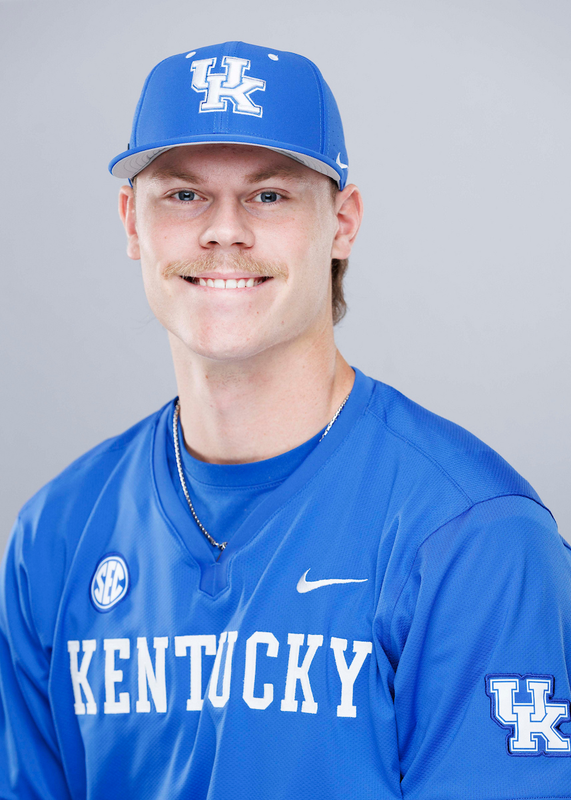 Chase Alderman