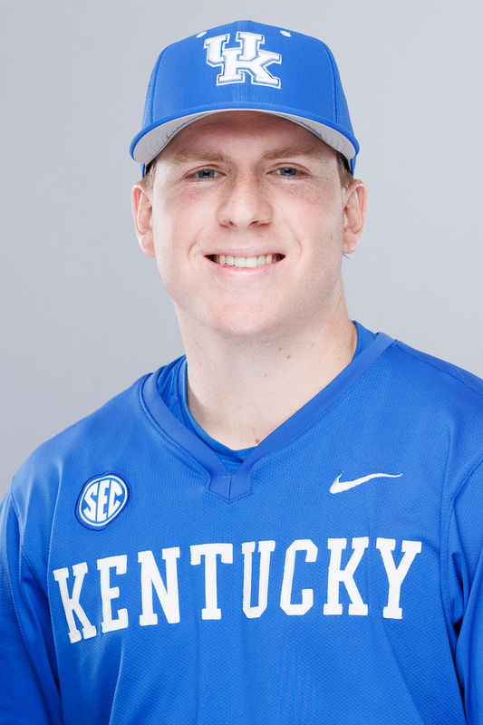 Mason Snyder